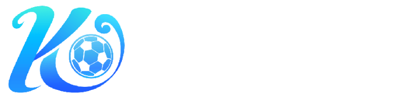 四季电竞|四季电竞官网2026世界杯